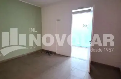 Sala comercial para locação em santana. venha conhecer!