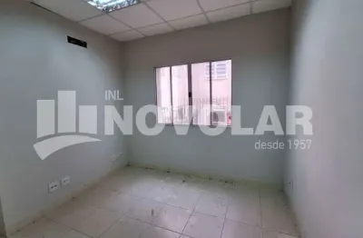 Sala comercial para alugar no Jardim São Paulo (Zona Norte), São Paulo 