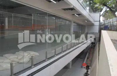 Prédio para alugar no Tucuruvi, São Paulo 