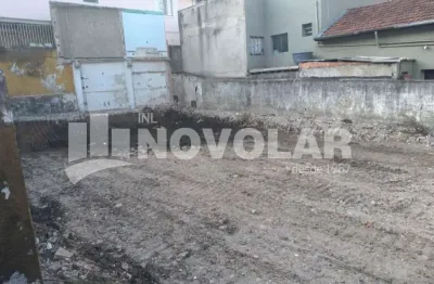 Terreno comercial para alugar em Santana, São Paulo 