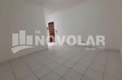 Apartamento kit no bom retiro para locação com 30m² com 1 dormitório