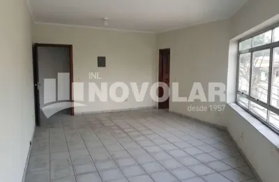 Sala comercial para alugar no Jardim Japão, São Paulo 