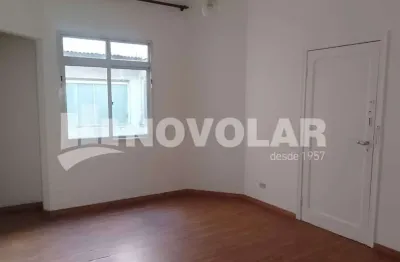 Apartamento com 3 quartos à venda na Vila Maria, São Paulo 