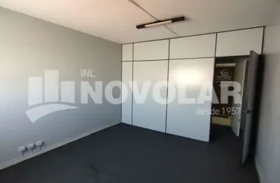 Sala comercial para alugar na Vila Maria, São Paulo 