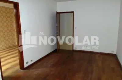 Apartamento 2 dormitórios para alugar no jardim japão 80m² e 1 vaga coberta