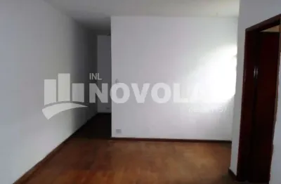 Apartamento 2 dormitórios para alugar no jardim japão 80m² e 1 vaga coberta