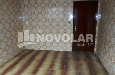 Apartamento 2 dormitórios para alugar no jardim japão 80m² e 1 vaga coberta