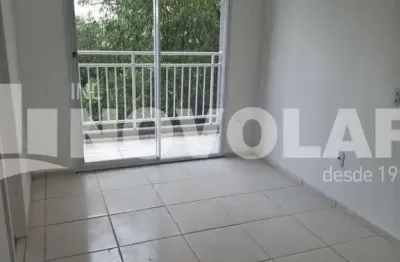 Excelente oportunidade para investidores e moradores!