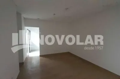 Casa com 1 quarto para alugar no Jardim Japão, São Paulo 
