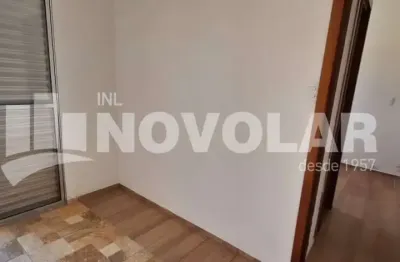 Sobrado comercial no jardim são paulo, próximo ao metrô