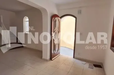 Sobrado comercial no jardim são paulo, próximo ao metrô