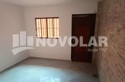 Casa com 3 quartos para alugar no Jardim Japão, São Paulo 