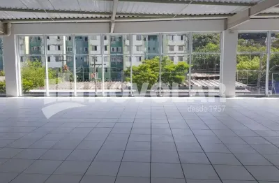 Ponto comercial para alugar em Imirim, São Paulo 