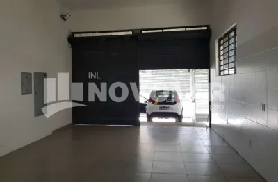 Prédio comercial no bairro vila regente feijó com 281 metros quadrados de área total