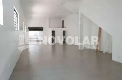 Prédio comercial no bairro vila regente feijó para vendas, com 281 metros quadrados de área total