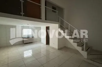 Apartamento mandaqui com  2 dormitórios. churrasqueira, salão de festas. agende sua visita!
