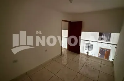 Apartamento com 2 dormitórios. lazer com salão de festas. excelente imóvel no mandaqui. visite!
