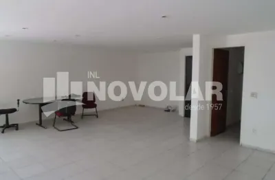 Sala comercial bela vista. fácil acesso ao metrô. região privilegiada!