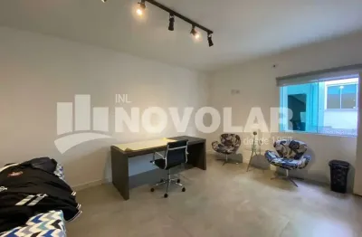 Casa comercial para locação na vila guilherme/carandiru - espaço funcional e bem localizado