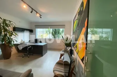 Casa comercial para locação na vila guilherme/carandiru - espaço funcional e bem localizado