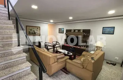 Sobrado à venda na vila oratório  350m² na vila oratório/alto da mooca com 7 dormitórios e 5 vagas.