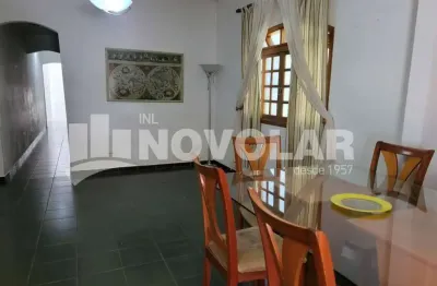 Ótima oportunidade de negócio em santa teresinha  casa térrea com terreno amplo!