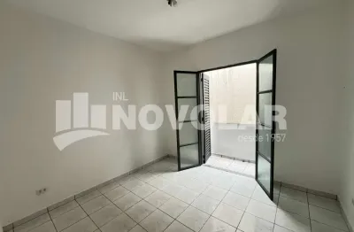 Casa em condomínio fechado com 2 quartos para alugar no Jardim Japão, São Paulo 
