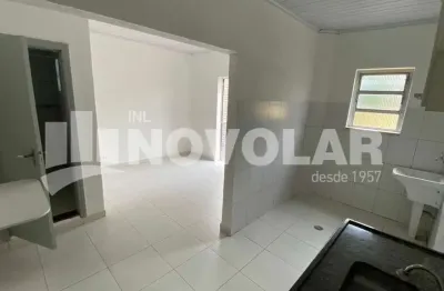 Apartamento com 1 quarto para alugar no Bom Retiro, São Paulo 