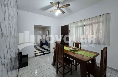 Casa térrea para renda na vila constança, terreno 192m2, 8 metros de frente