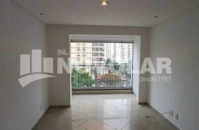 Apartamento 3 dormitórios (1 suíte) à venda em santana ? 90m², 2 vagas e lazer