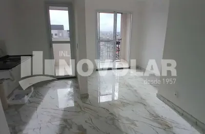 Apartamento na vila maria baixa- 3 dormitórios sendo 1 suíte, 2 vagas cobertas. e muito lazer!