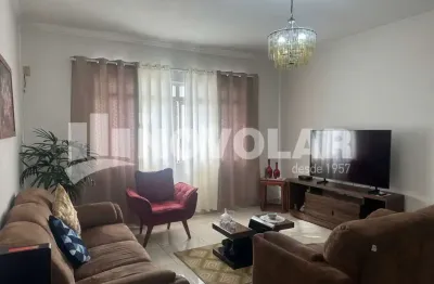 Casa térrea à venda no jardim japão com amplo terreno de 346m²