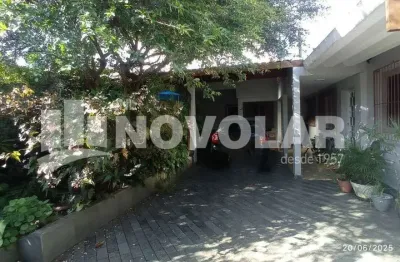 Casa terrea 2 dormitorios 1 suite 5 vagas - jardim brasil