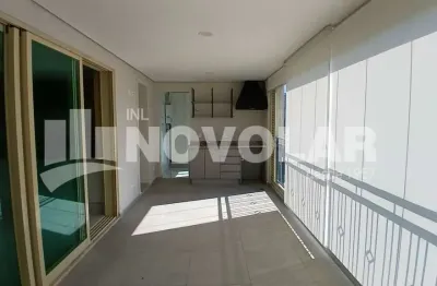 Apartamento  jardim são paulo | 3 suítes | 2 vagas | alto padrão