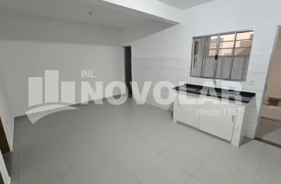 Casa em condomínio fechado com 2 quartos para alugar na Vila Amália (Zona Norte), São Paulo 