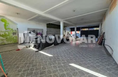 Prédio com 5 salas à venda no Jardim Japão, São Paulo 