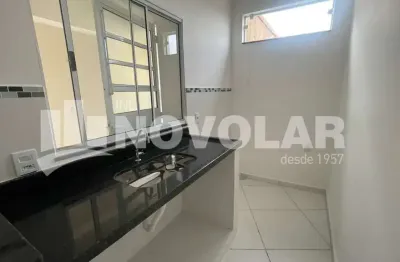 Casa em condomínio com 2 dormitórios no bairro da vila maria alta