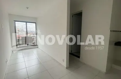 Casa em condomínio com 1 dormitório no bairro da vila maria alta