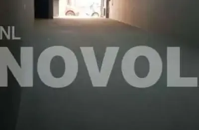 Ponto comercial para alugar no Bom Retiro, São Paulo 