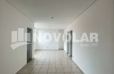 Casa em condomínio 2 dormitórios para alugar na vila maria alta.  próxima à av. conceição