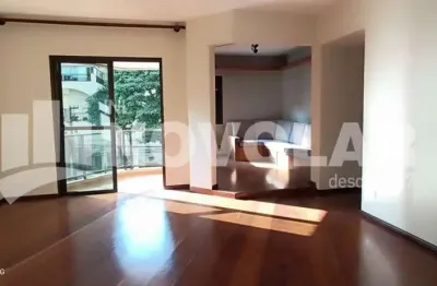 Apartamento para locação  santana | 2 dormitórios (1 suíte) | 2 vagas fixas | depósito