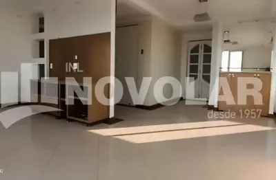 Apartamento alto padrão 1 por andar | elevador privativo na sala * 2 vagas