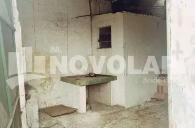 Terreno à venda na Bortolândia, São Paulo 