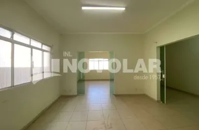 Sala comercial ampla na vila maria ideal para negócios