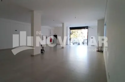 Sala comercial para alugar no Parada Inglesa, São Paulo 