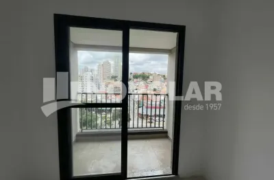 Apartamento com 2 quartos à venda no Jardim São Paulo (Zona Norte), São Paulo 
