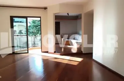 Apartamento 2 dormitórios para vender no centro de santana, lazer completo