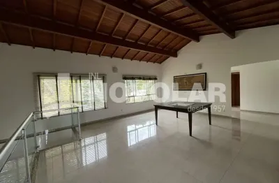 Casa comercial com 5 salas para alugar na Vila Albertina, São Paulo 