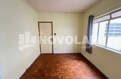 Apartamento com 1 quarto para alugar em Pinheiros, São Paulo 