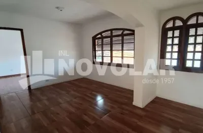 Casa com 2 quartos para alugar na Ponte Grande, Guarulhos 